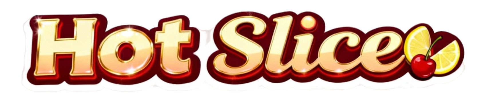 Hot Slice